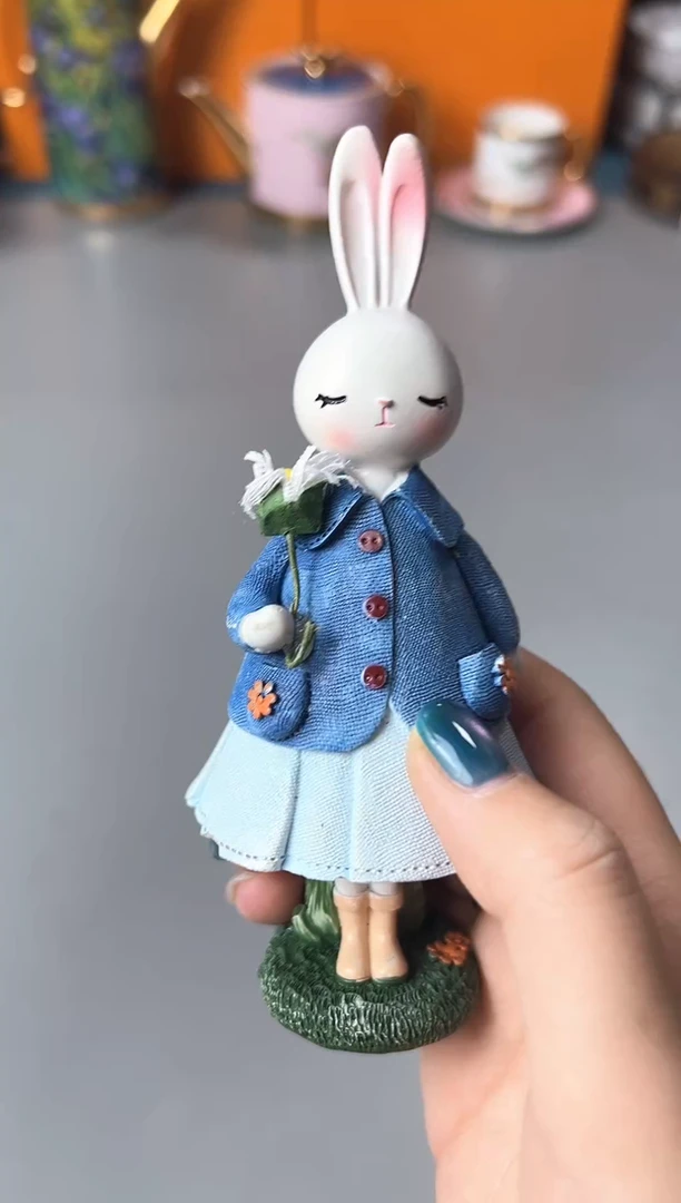 瓷片277手工无品牌