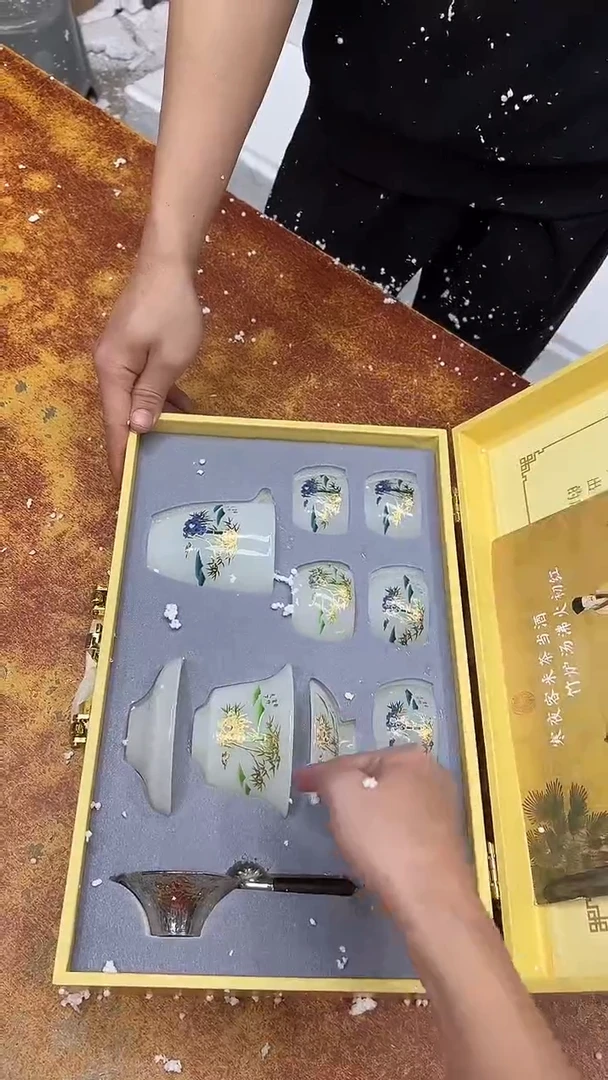 瓷片其他其他其他其他