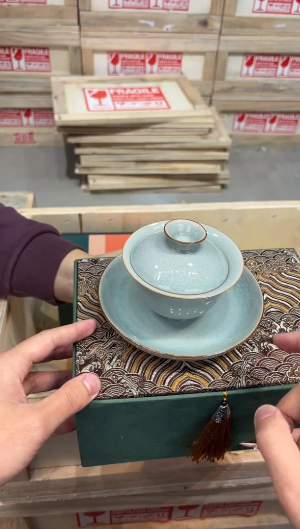 瓷片@@@@@@@@@@@@@@bb078