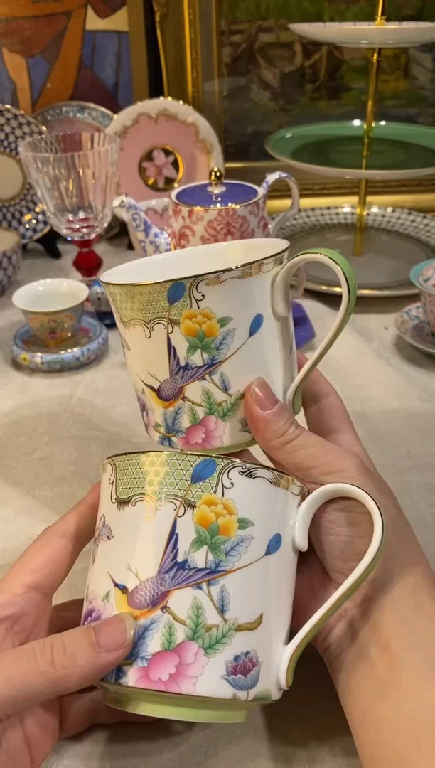 【闪购商品】陶瓷