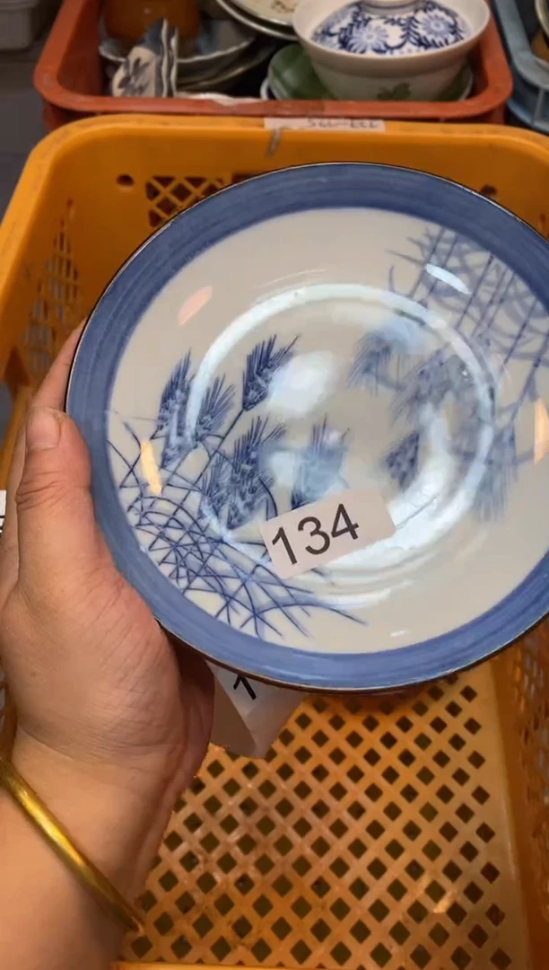 瓷片555555555555555