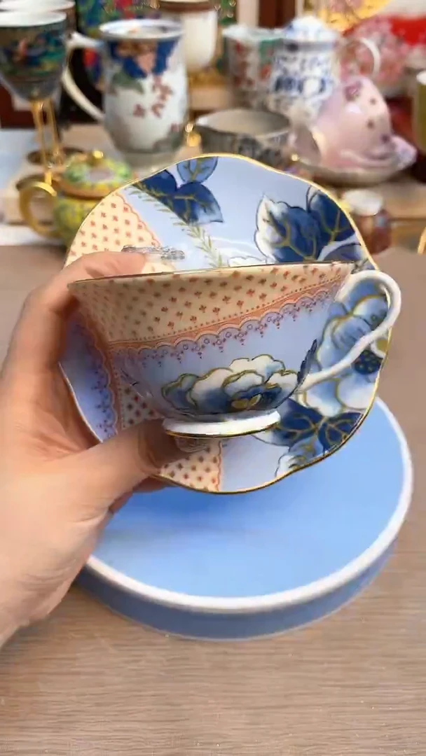 瓷片陶瓷陶瓷陶瓷陶瓷