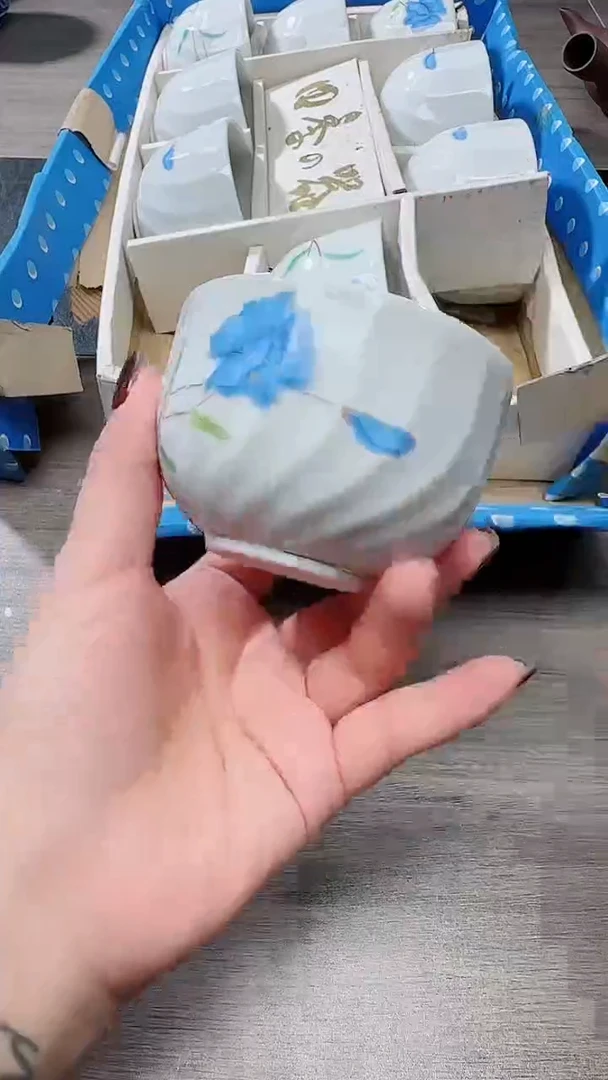 瓷片瓷片瓷片瓷片574