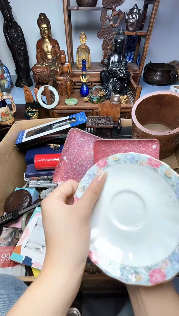 瓷片瓷器瓷器瓷器瓷器瓷器