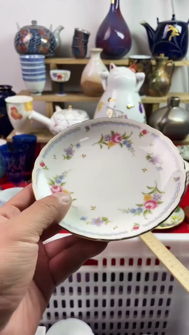 瓷片荔****茶888888888888 f343