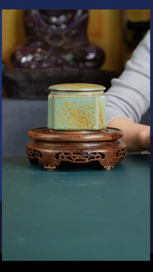 茶仓00000000000000039