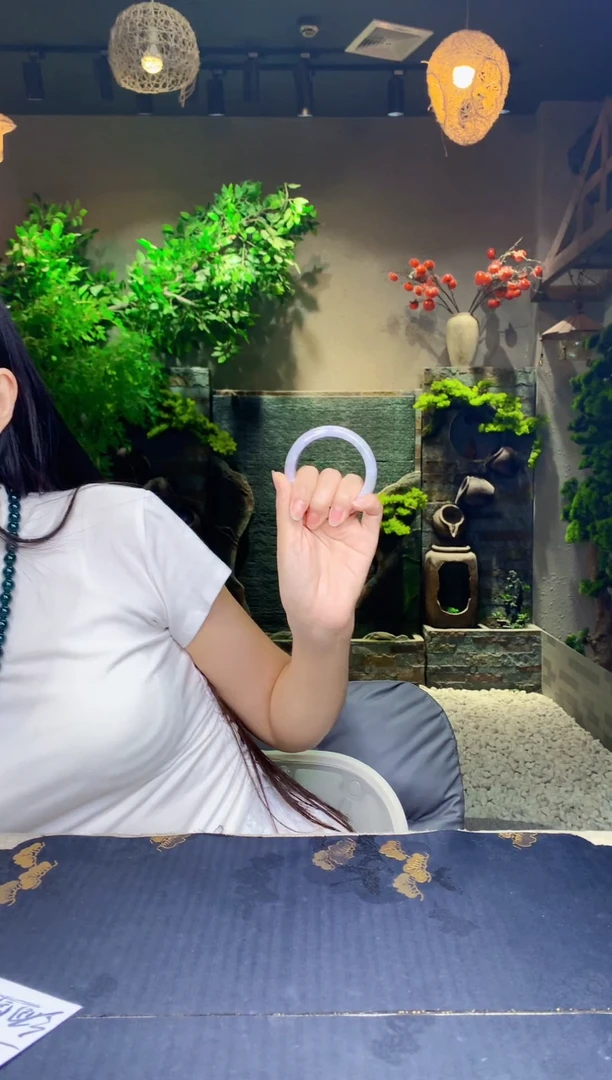 定制翡翠未镶嵌天然翡翠（拍一发一）