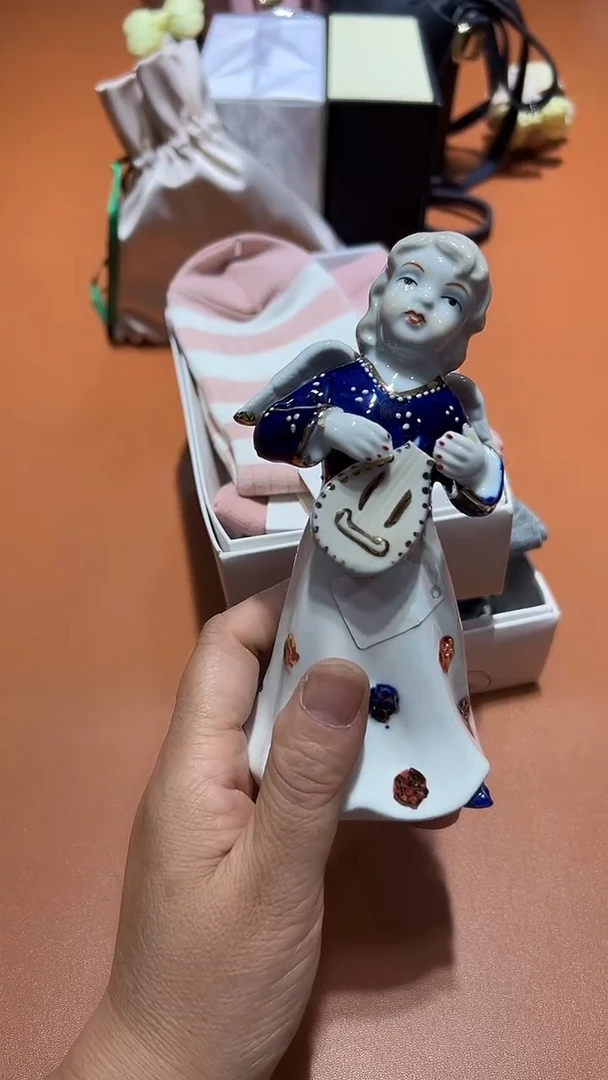 瓷片全新正品,一件不留@@1