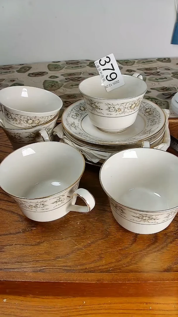 瓷片用****2小淼海外陶瓷工艺品