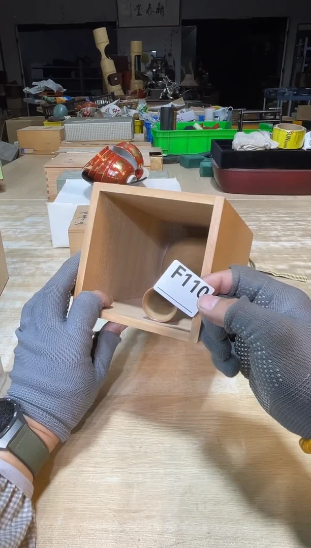 直播闪购商品已上架！