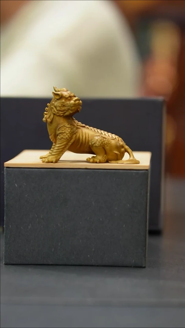 7#谛听          -2