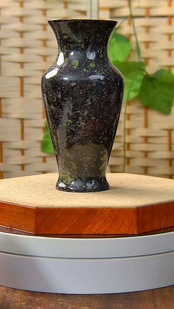 奢上奢精品梅花玉N