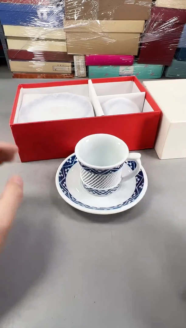 瓷片珍*?269号满30米包邮，打包不易