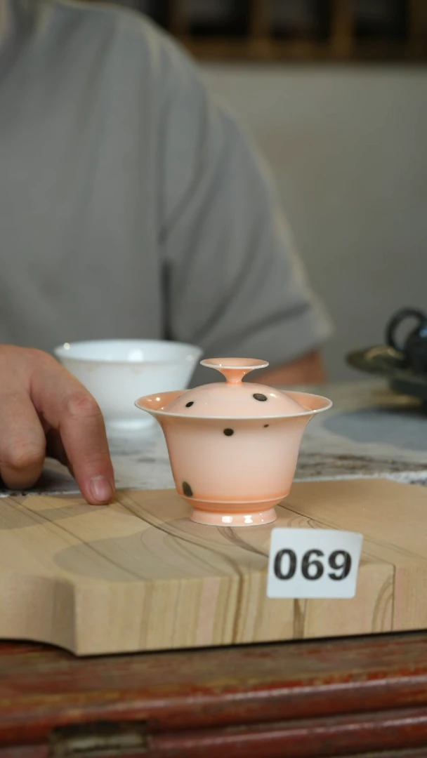 瓷片我**❌标题标题标题标题