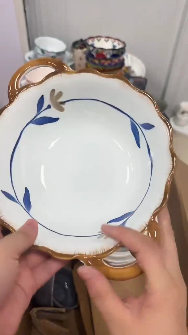 瓷微瑕专属链接20包（完美主义慎拍）