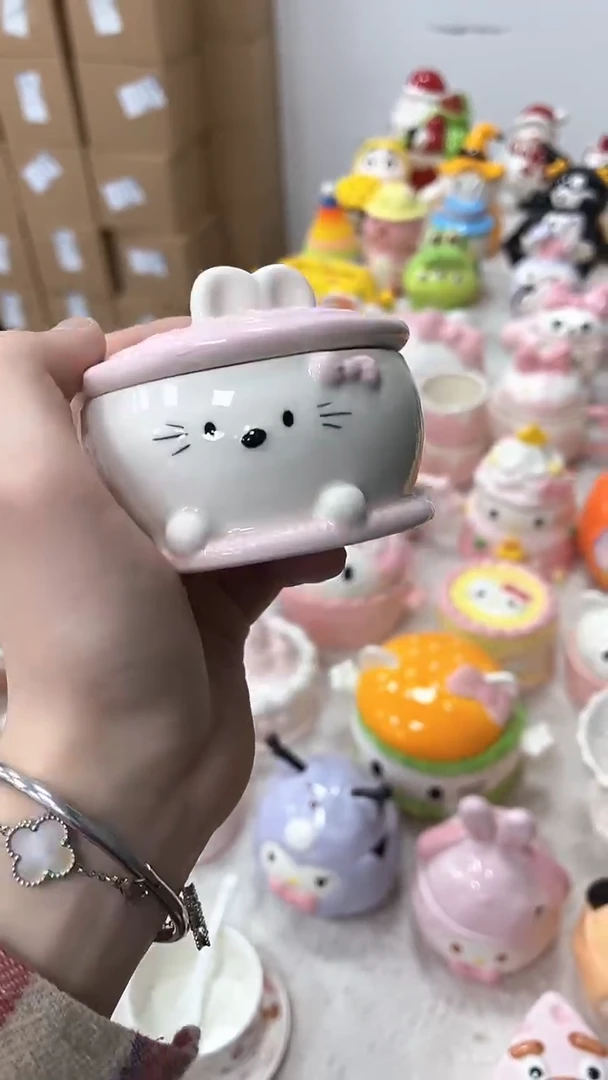 紫砂茶案@@@@@@@11111