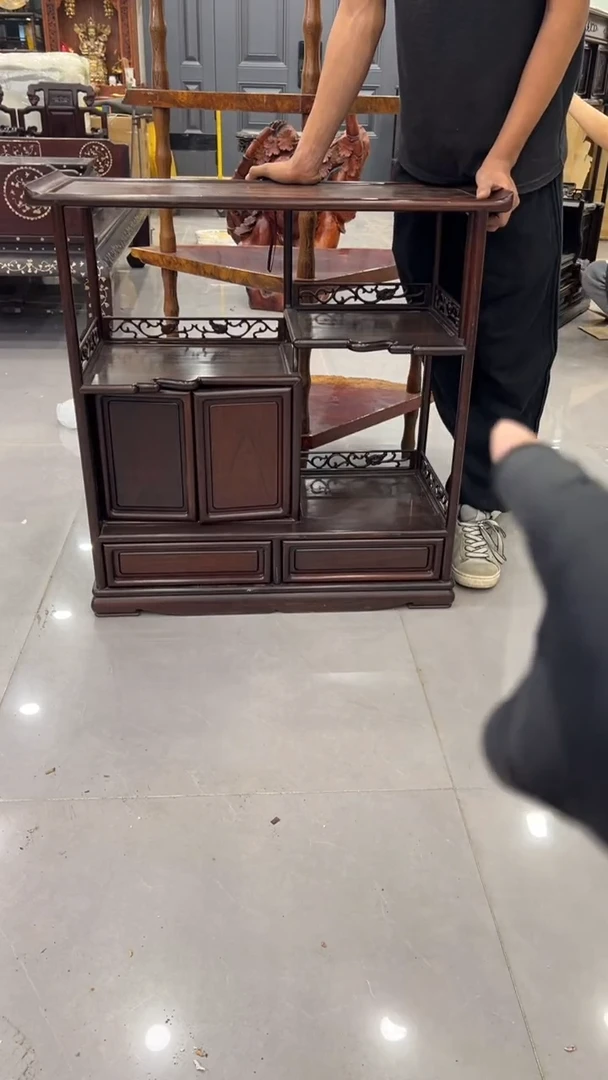 【闪购商品】紫砂公道杯紫砂茶具紫砂茶具