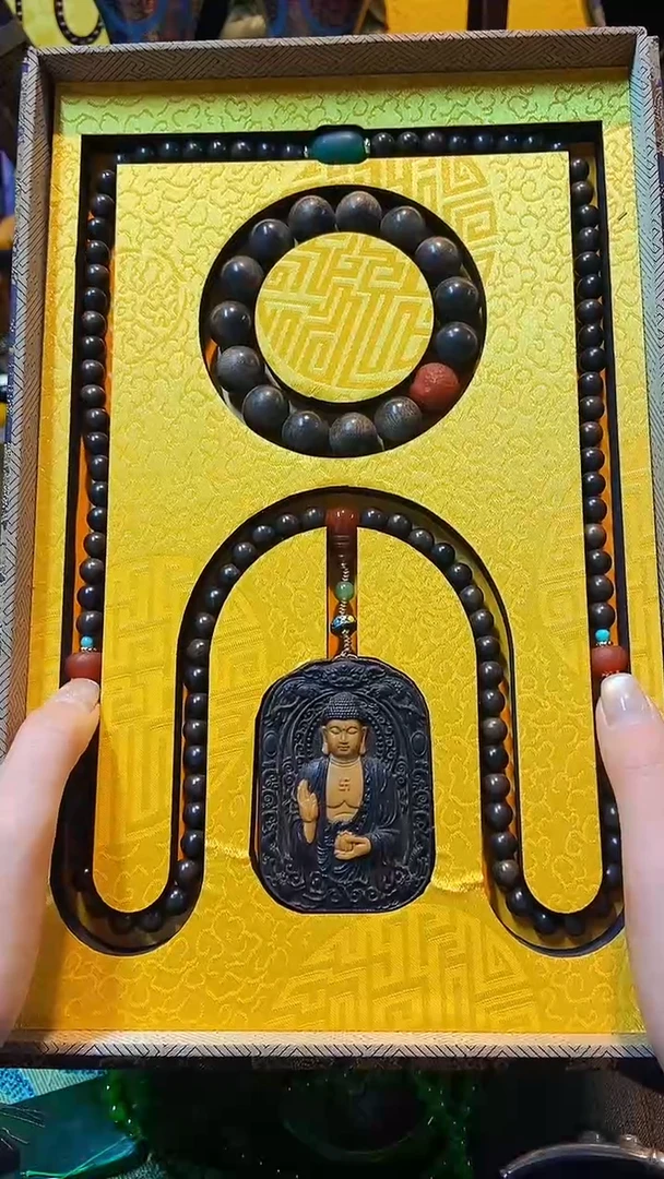 【闪购商品】织绣主播推荐主播推荐