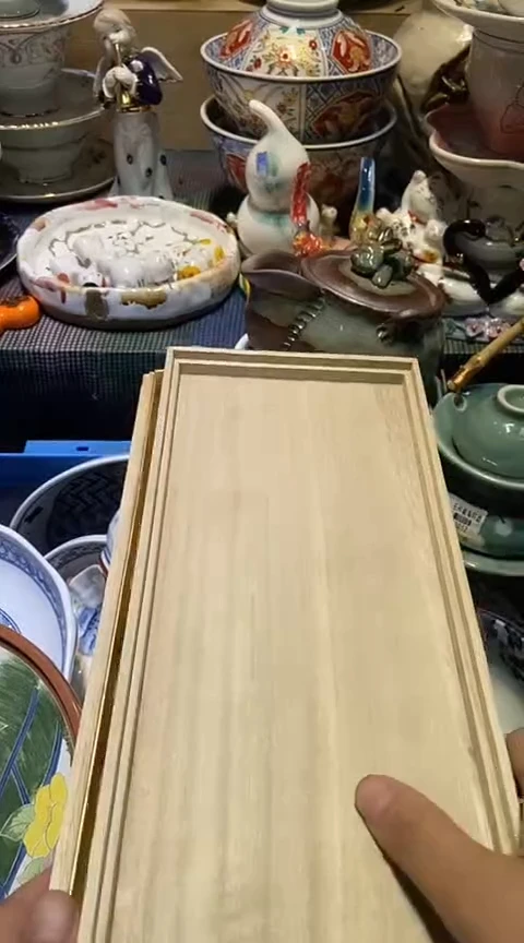 瓷片1111111111111@@1