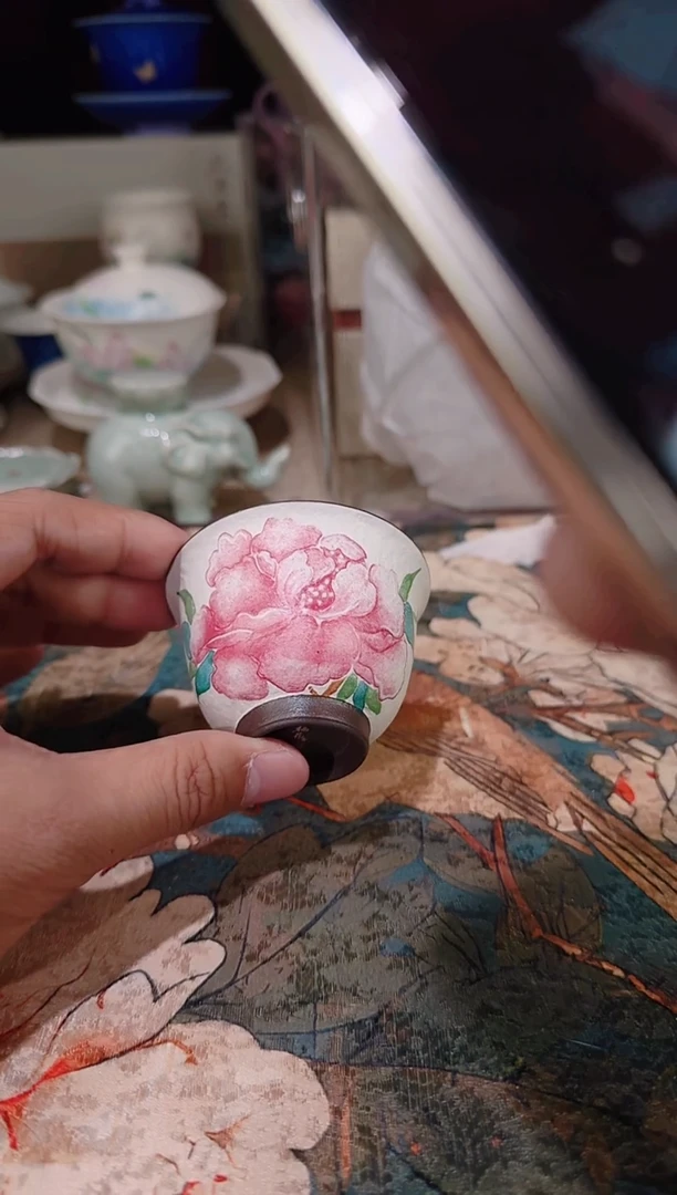 茶屿山岚专用链接@@@@