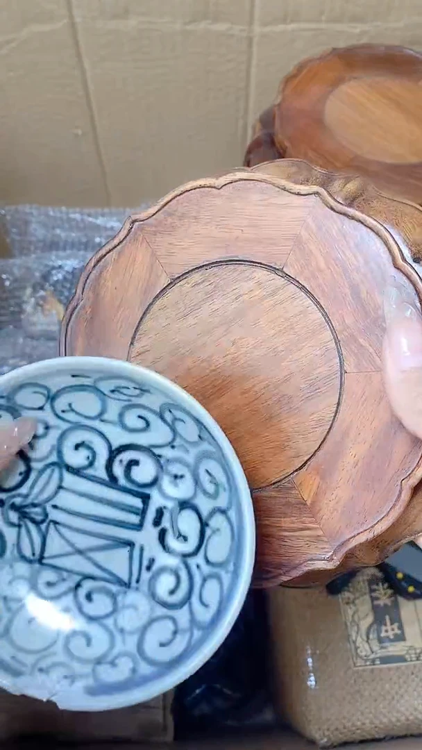 默认工艺艺术美术品