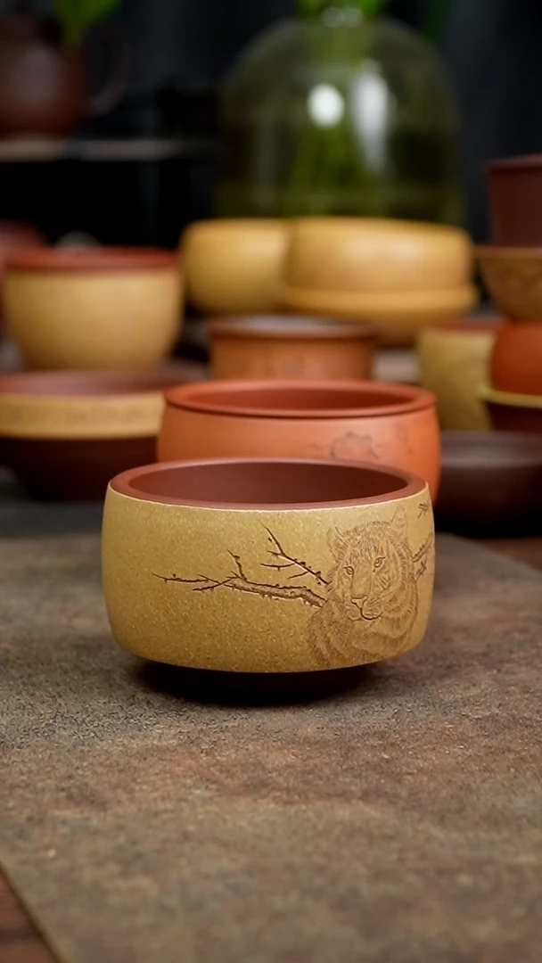 茶杯紫砂B***e111111111111111