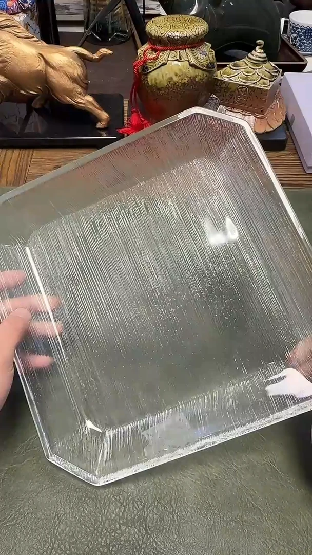 527琉璃大盘口24