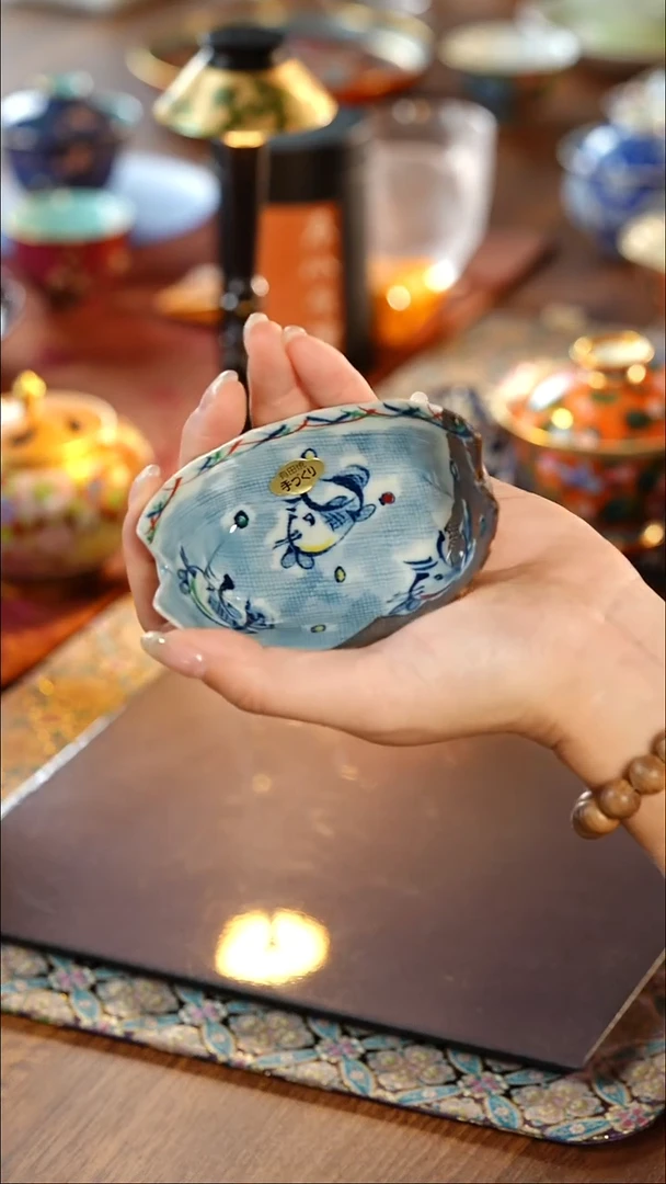 @@@@@@@@@@@@@@HL0783