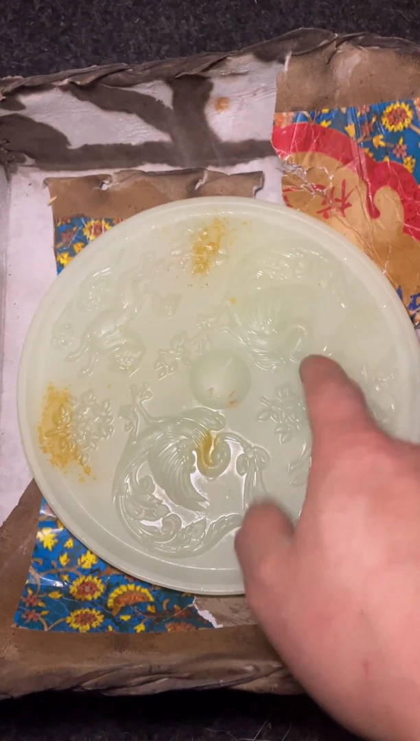木------福利-----------------------------------------复古风