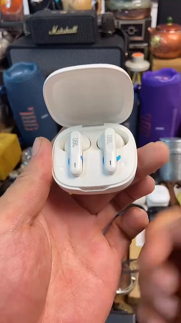 瓷片闪购商品，如图所示