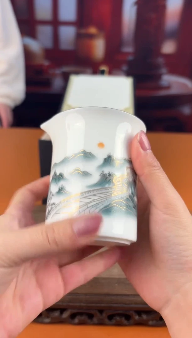 【闪购商品】@@@@@@@@@@@@@@1