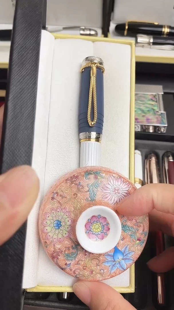 瓷片R****tAAAAAAAAAAAA