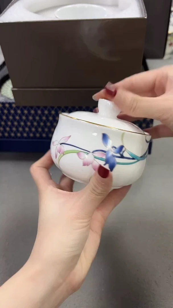 瓷片全场清货全场清货