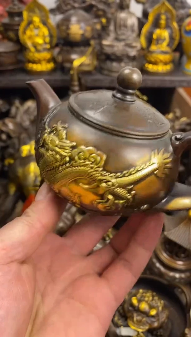 案台摆件  物品摆件
