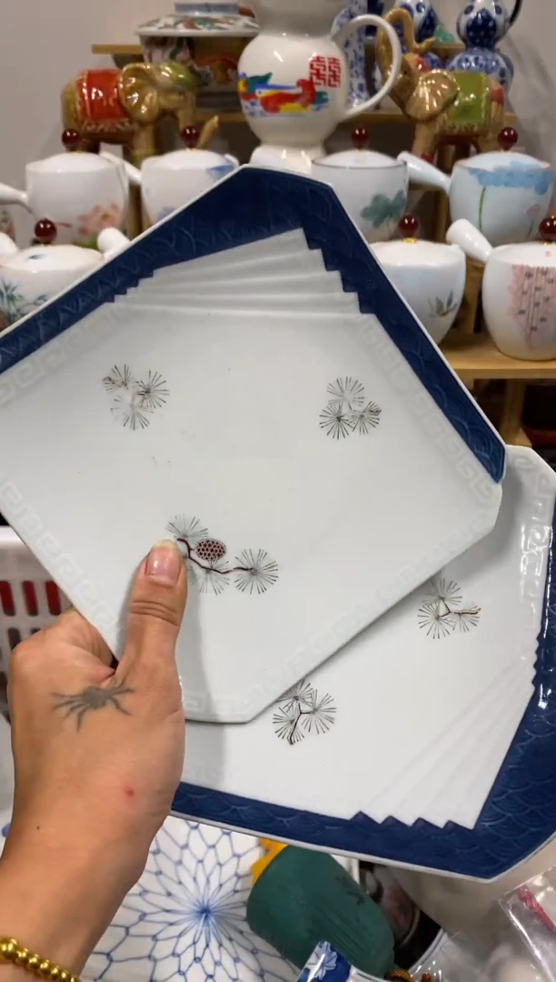 用****6中古回流 谨慎参拍