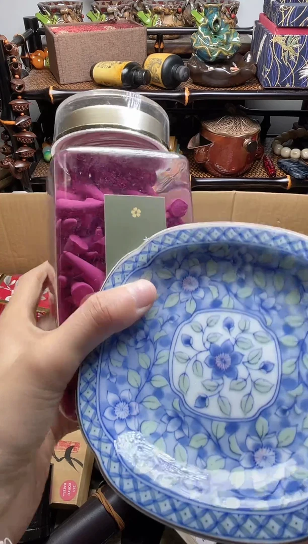 1瓷器瓷器瓷器瓷器