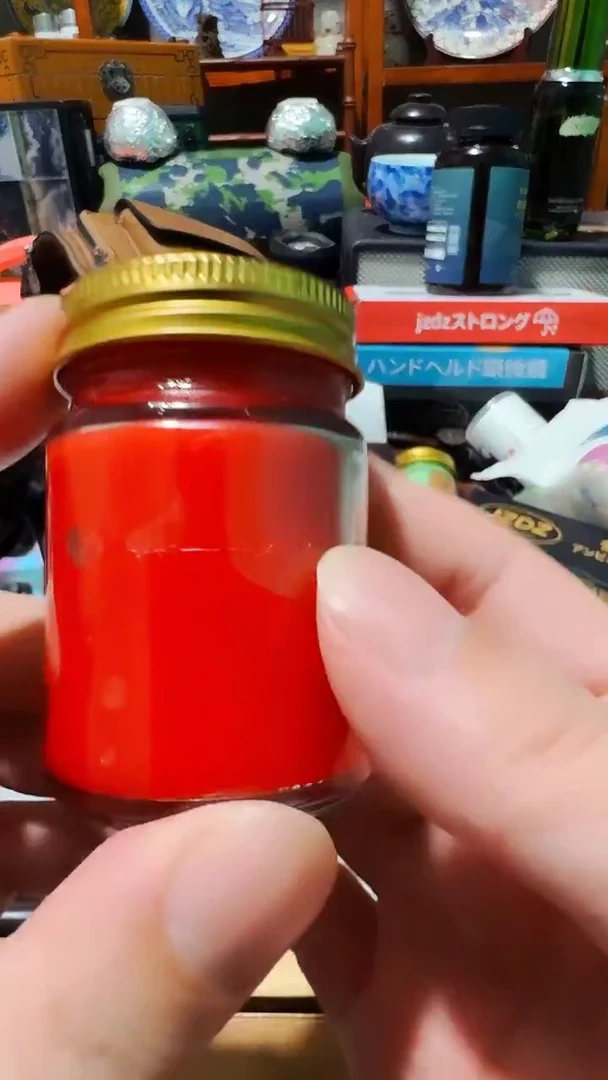 瓷器茶具品  工艺美术