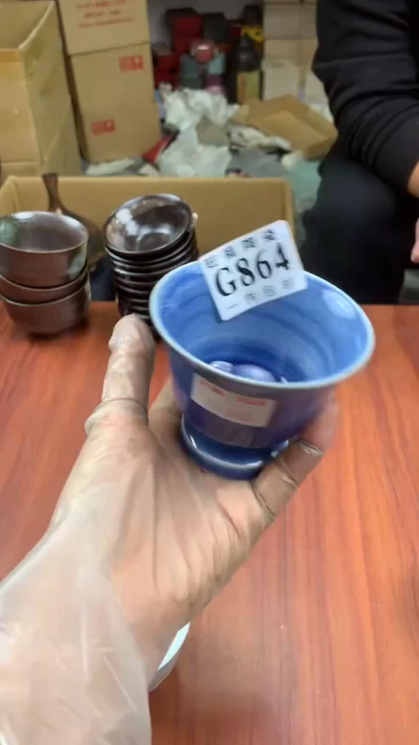 瓷片l*.校长家杂项籈选3