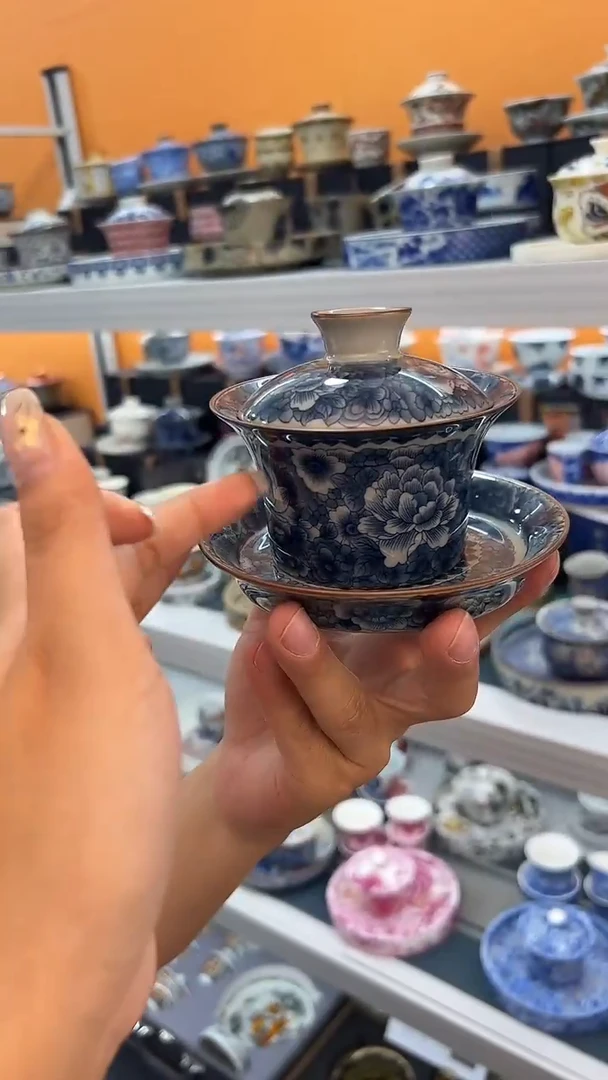 上架上架上架上架