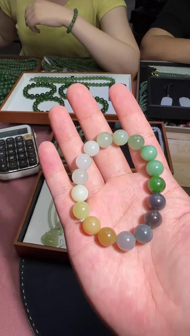 未镶嵌和田玉挂件【钰830】37 7026