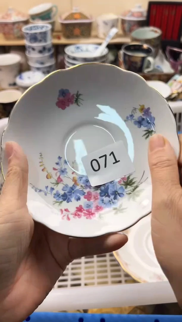 瓷片泡*?你好你好你好你好你好你好你好你好071
