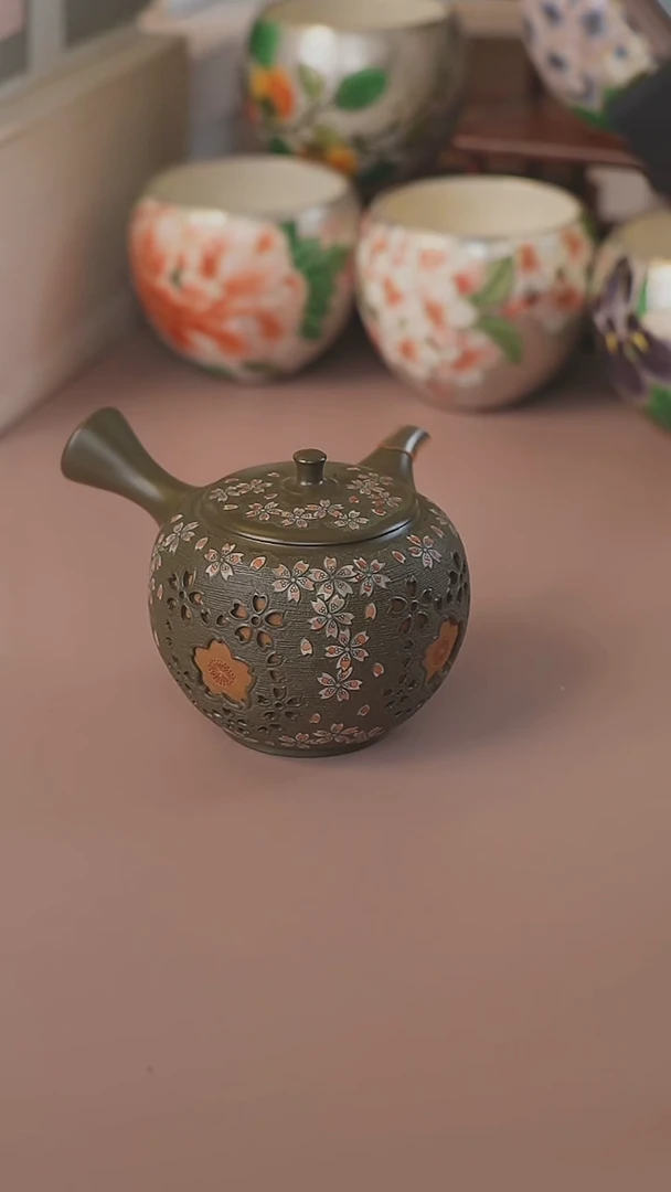 其他其他高端瓷器