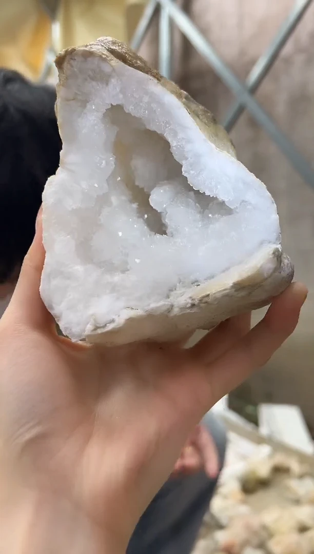 未镶嵌大型摆件（非配饰）水晶055底座