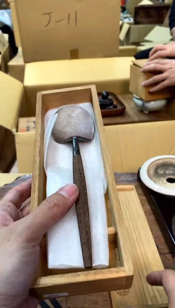 【闪购商品】摆件13y古美術空间美学B23