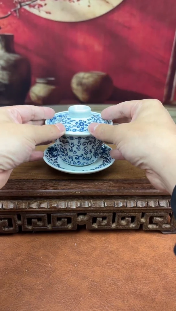 【闪购商品】一器仓库清仓福利品