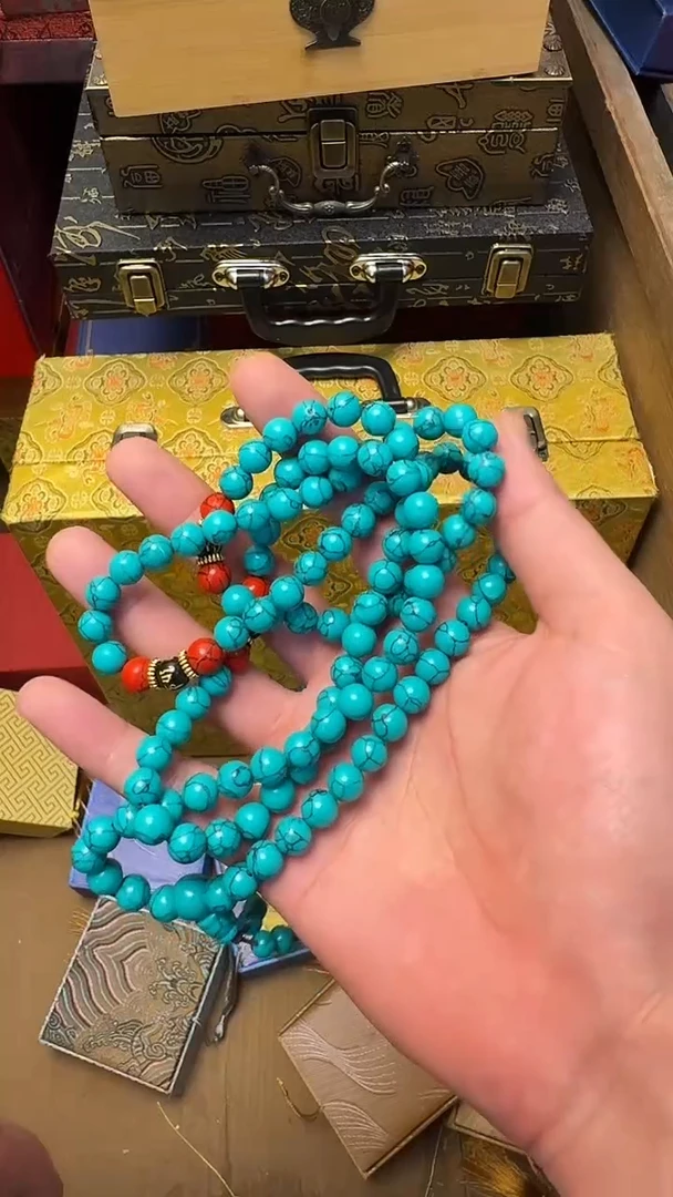 【闪购商品】玛瑙/玉髓未镶嵌1————————