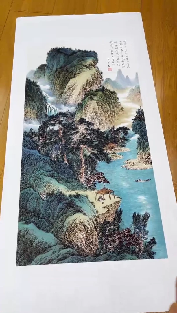 安哥高端专属链接109