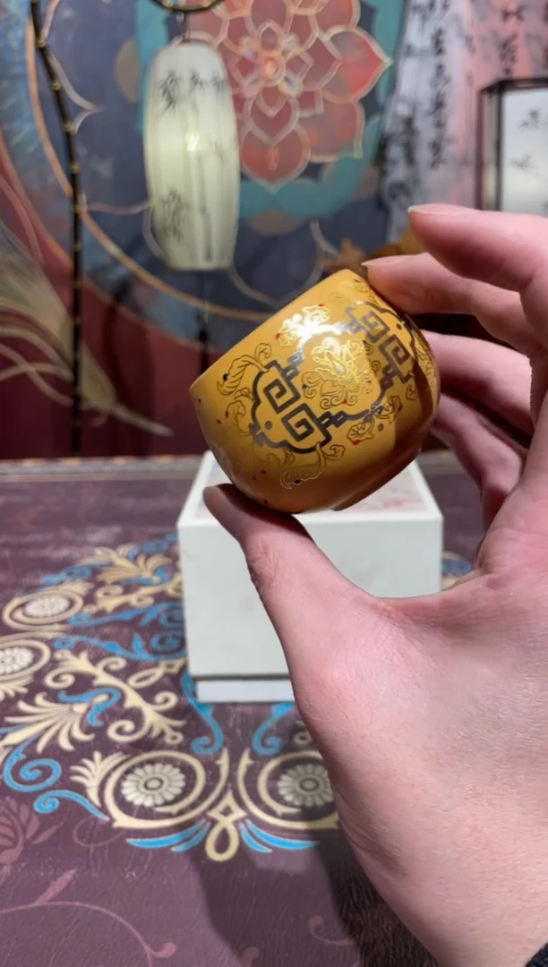 【闪购商品】抖音直播闪购商品@@b3931