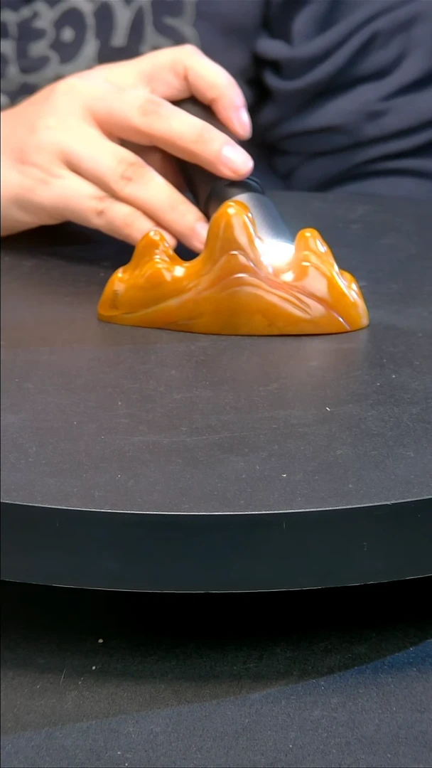 寿山石印石111111