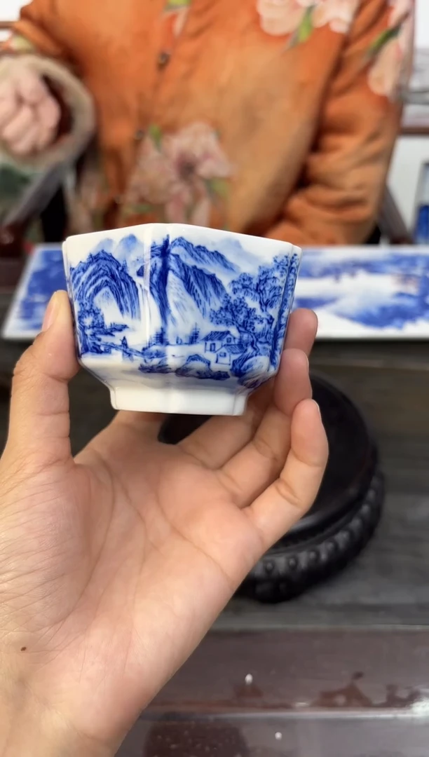摆件瓷瓷立方-11.21吴小琴-05